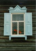 Window-Listvyanka-05July1985
