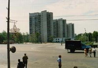 khabarovsk-02July1985
